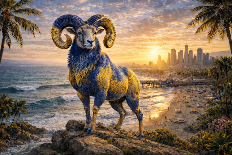 Los Angeles Rams | Depth Chart — Depth