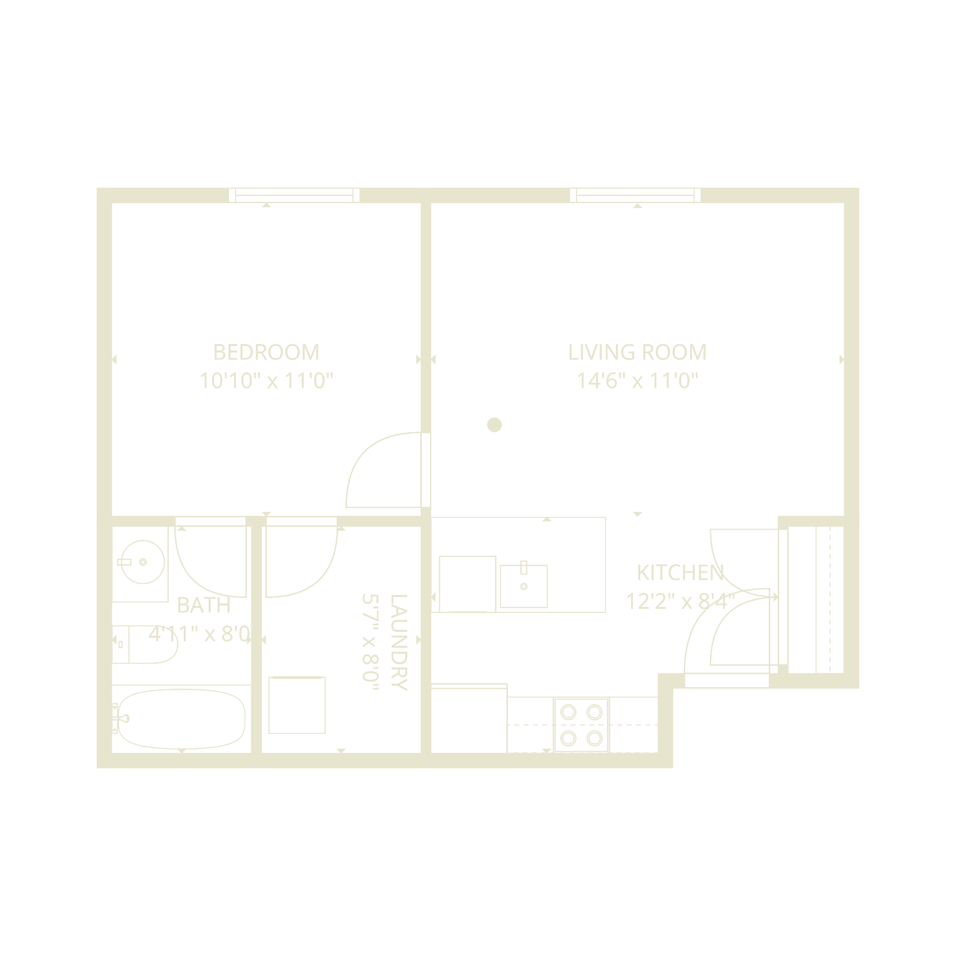 Bethany_Floorplan3.png