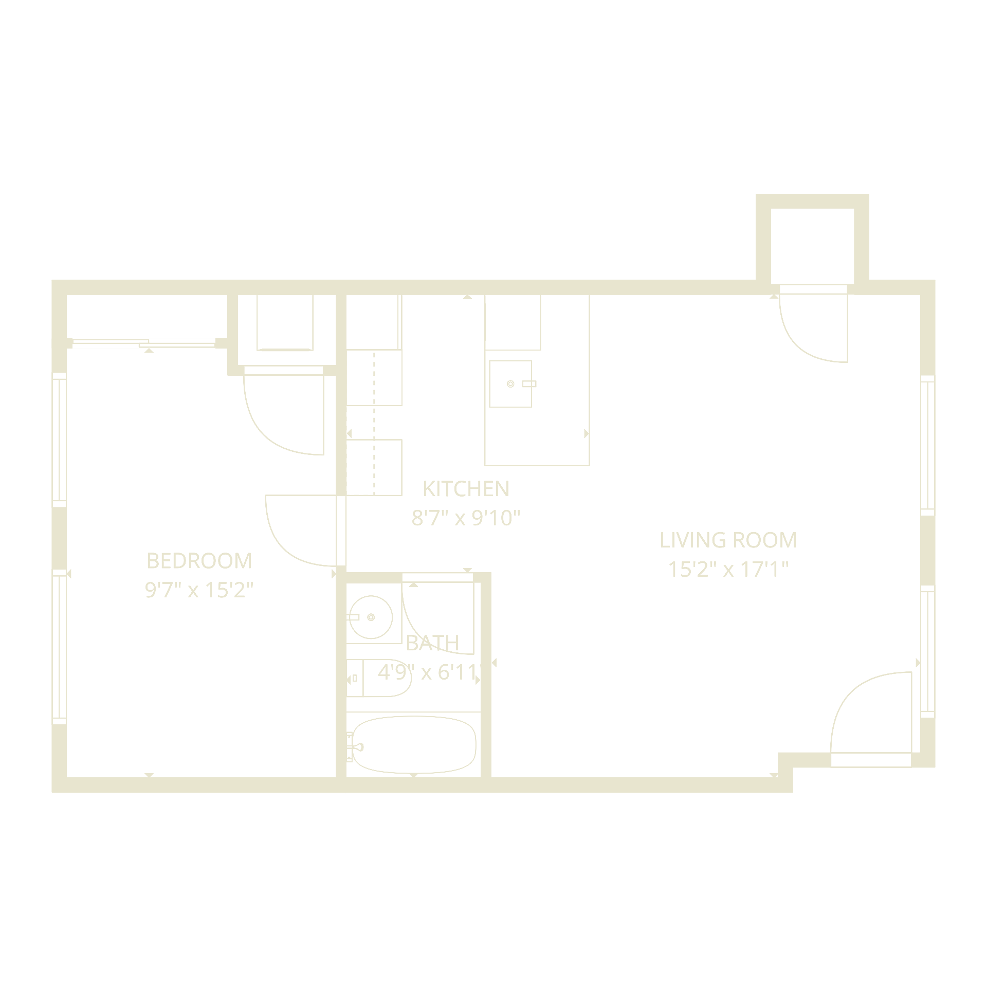 Bethany_Floorplan5.png
