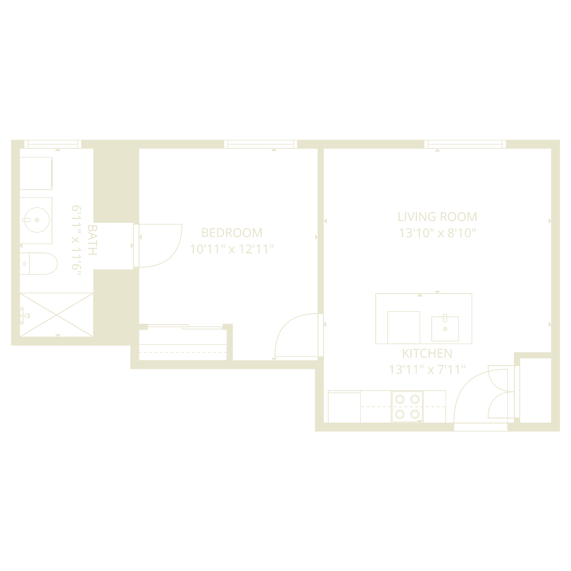 Bethany_Floorplan9.png