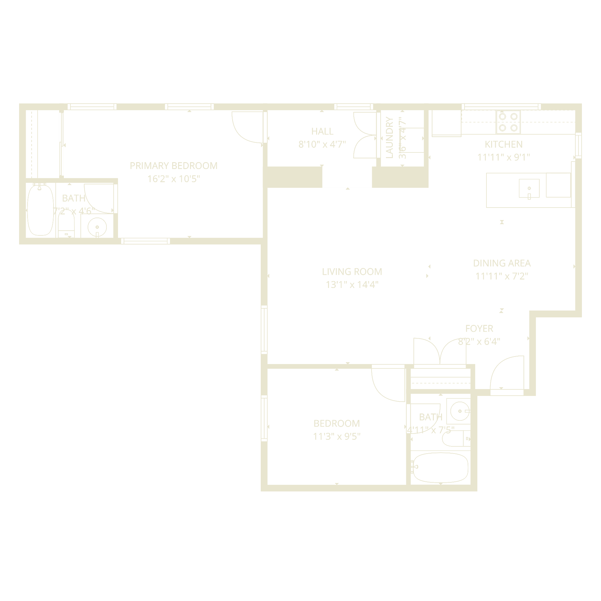 Bethany_Floorplan10.png