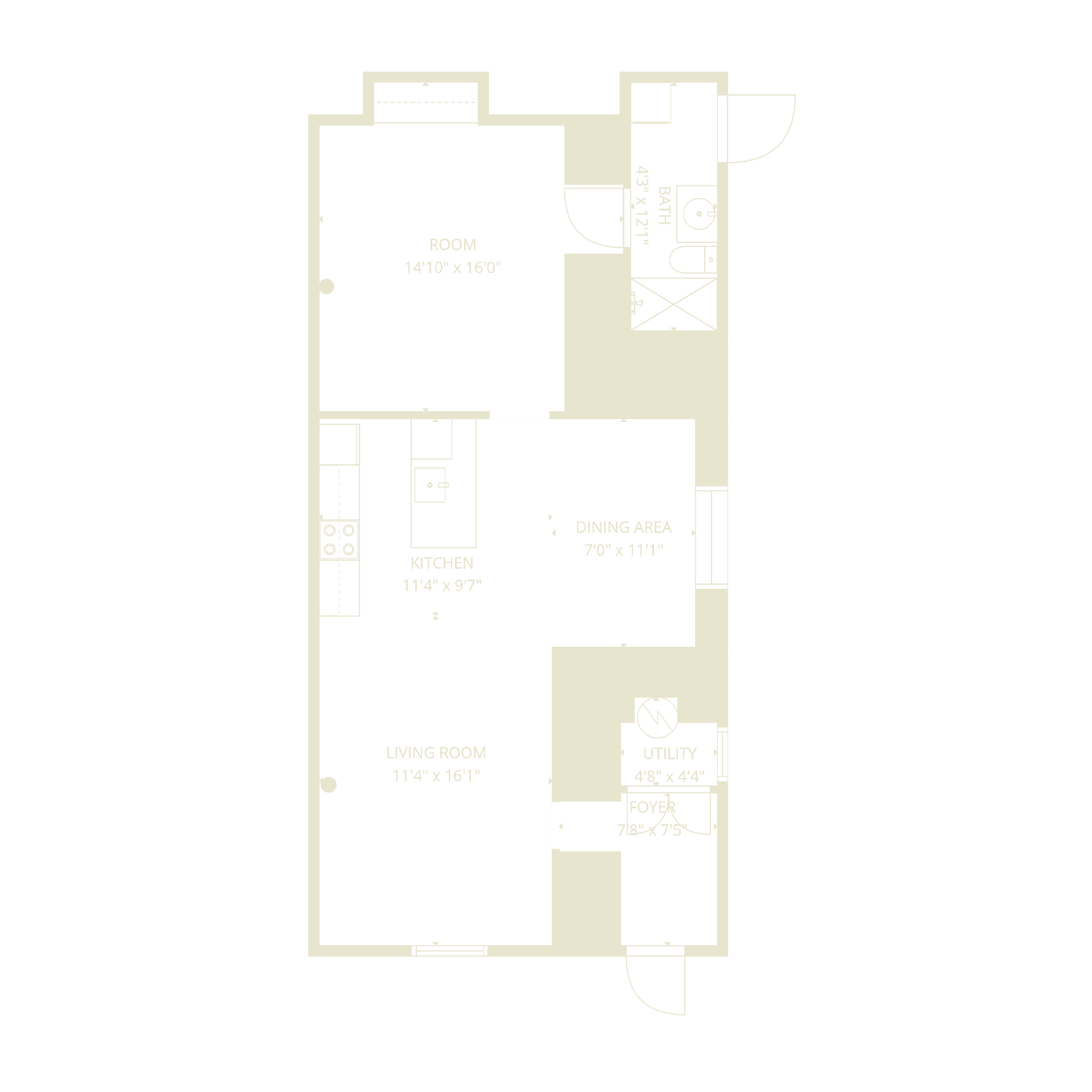Bethany_Floorplan6.png
