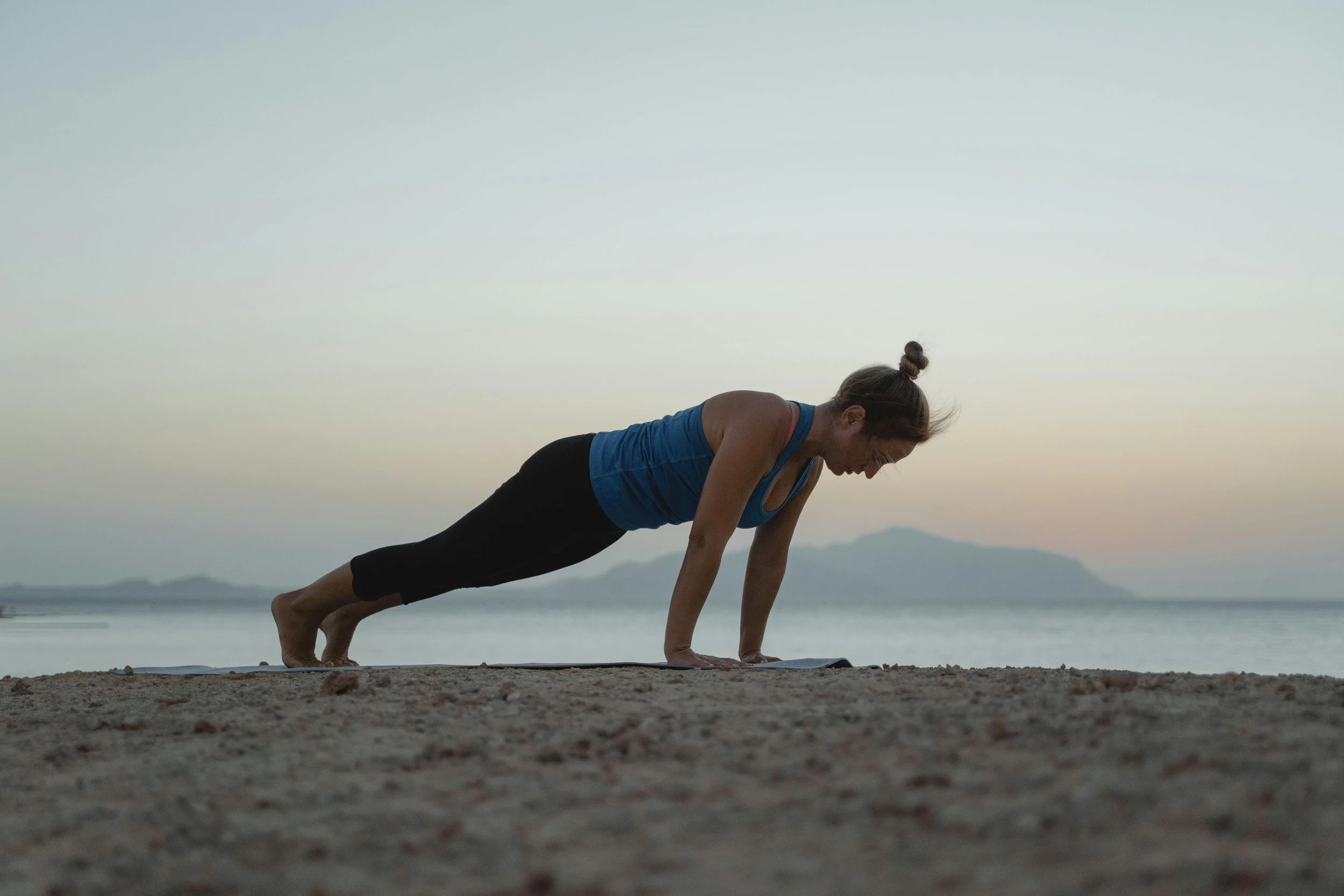 Best Workout Gear That Will Get You Motivated