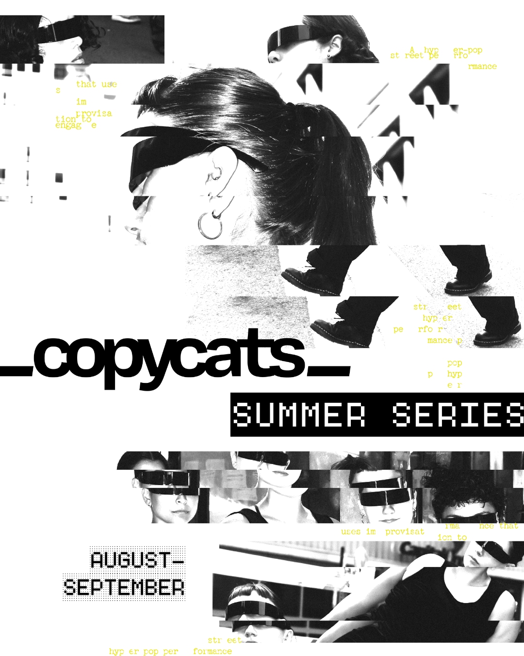 _copycats_ 