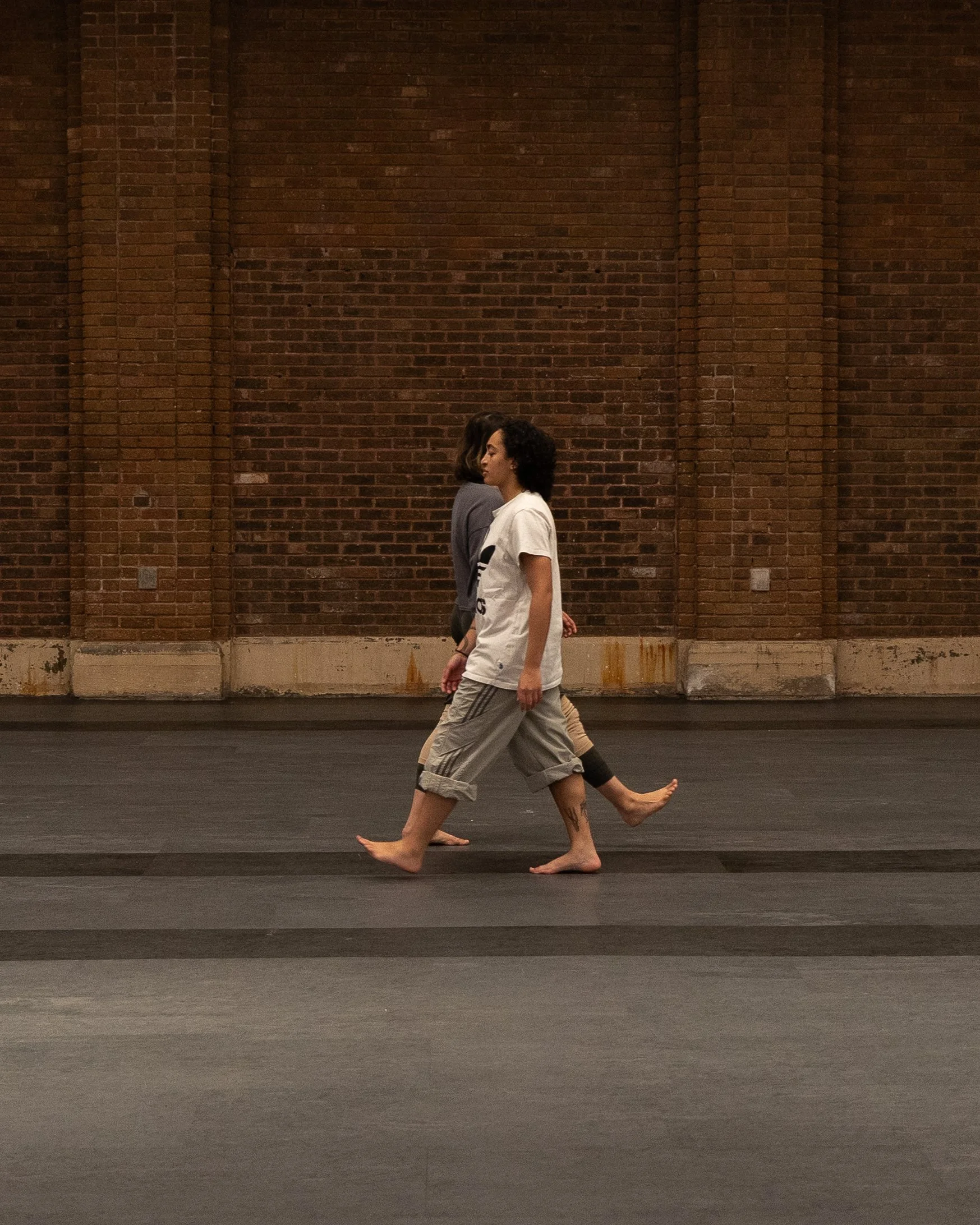 Photography by Sydney Osborne