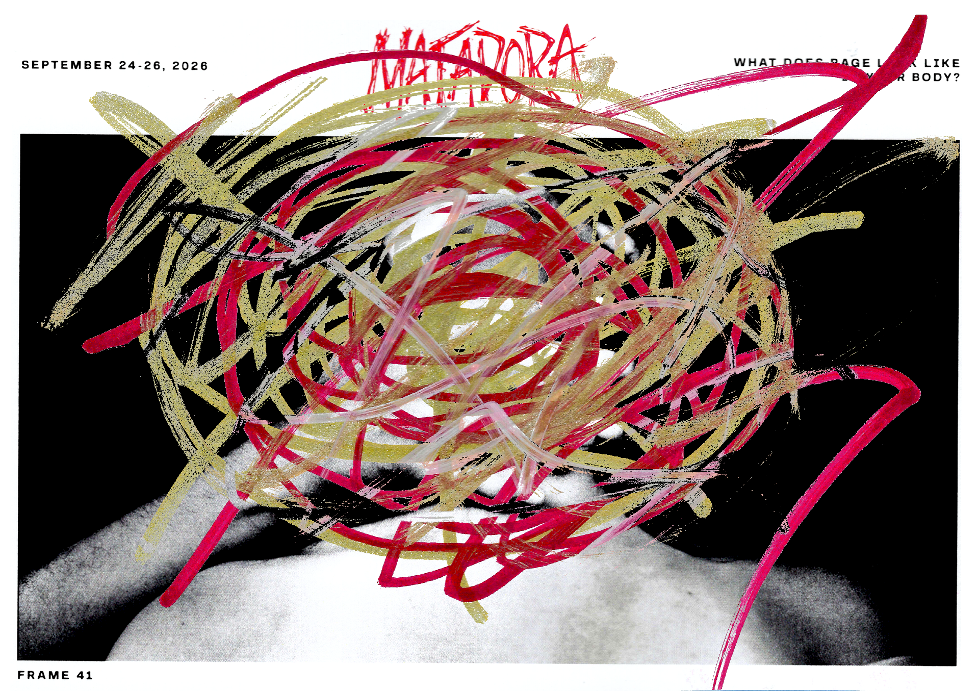 SCANNED FRAMES 000080.png