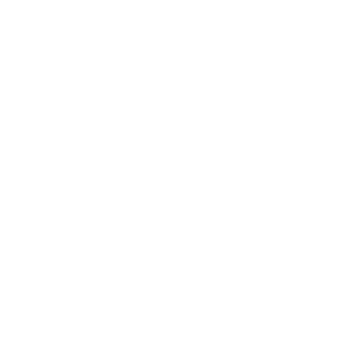 Icon showing a computer monitor, a tablet, and a smartphone.
