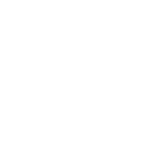 Icon of a rocket launching from a computer screen, representing space or technology.