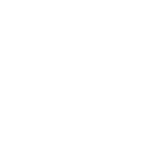 Icon of a computer monitor with a code bracket symbol and a magnifying glass with a wrench and screwdriver inside, representing coding or software debugging.