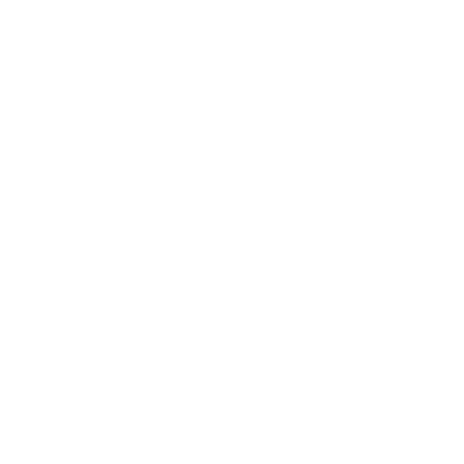 Icon of a washing machine with a sparkle icon indicating cleanliness or sparkle.