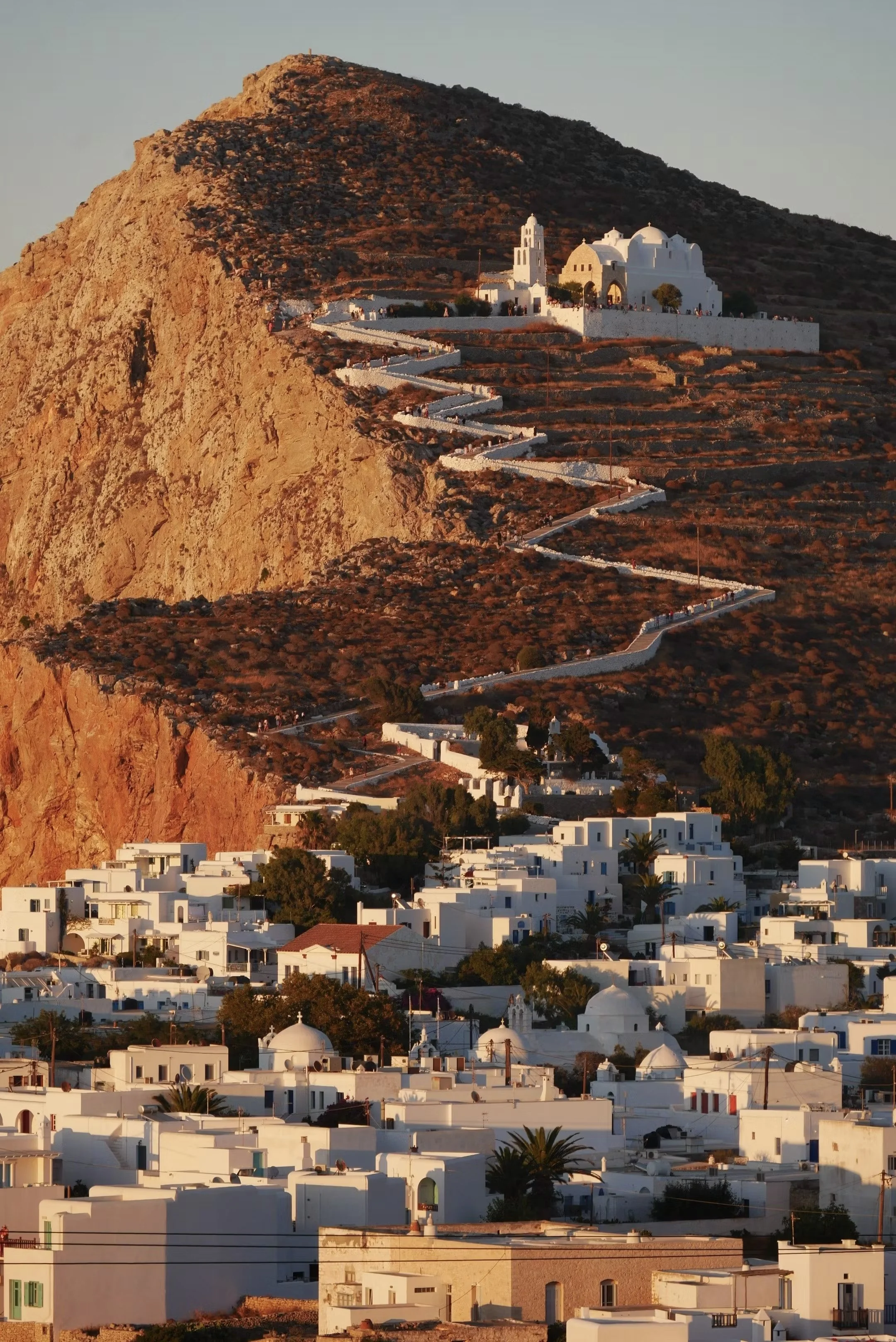 Three Exceptional Destinations Beyond the Mediterranean Mainstream