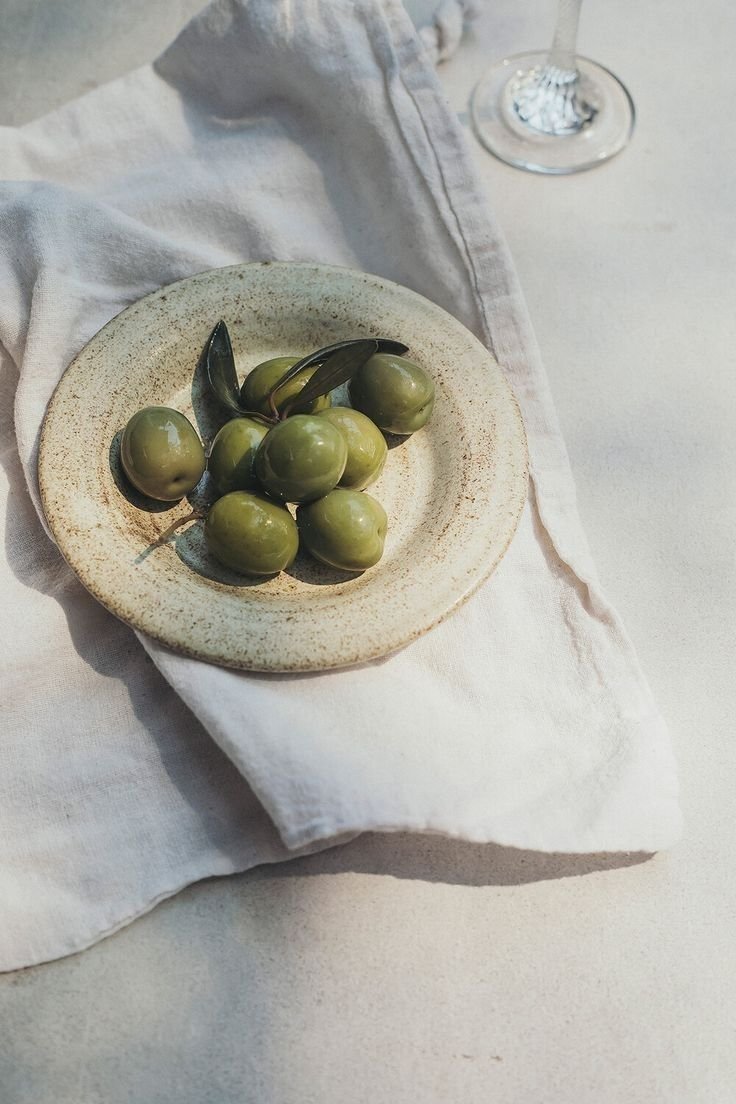 olives.jpg