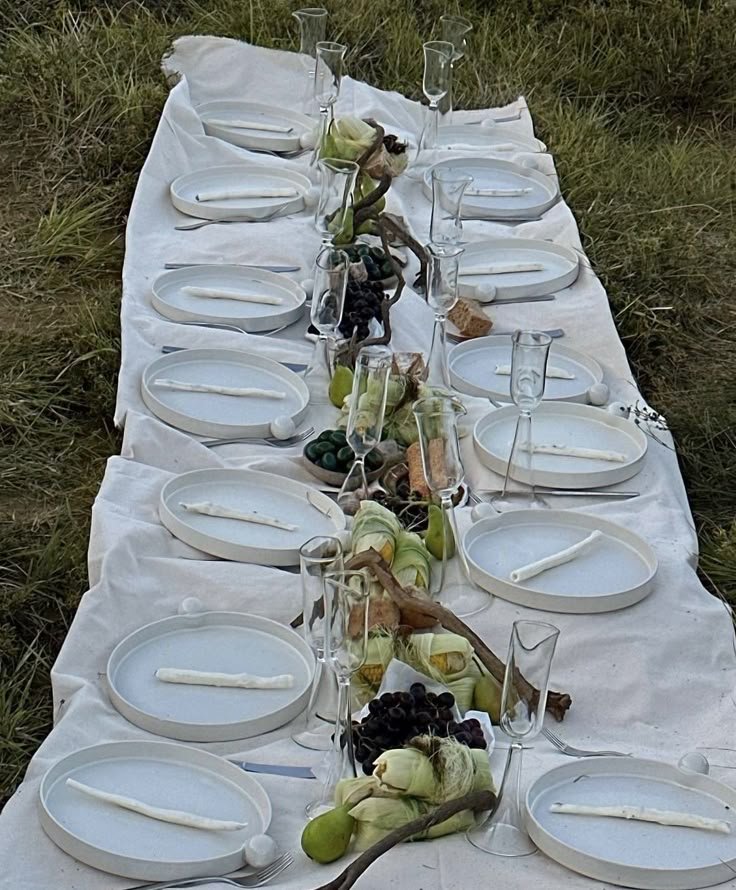 picknick.jpg