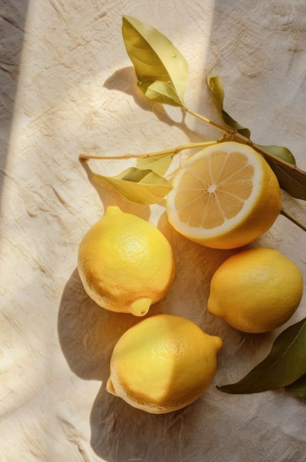 lemon.jpg