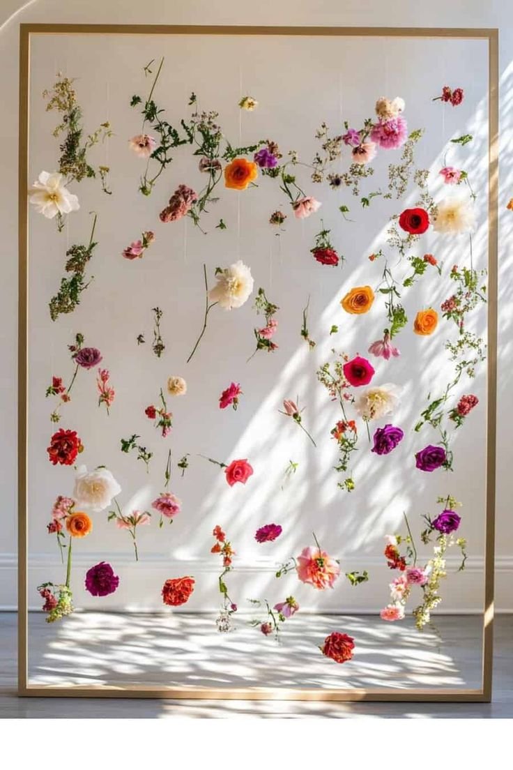 flowers.jpg