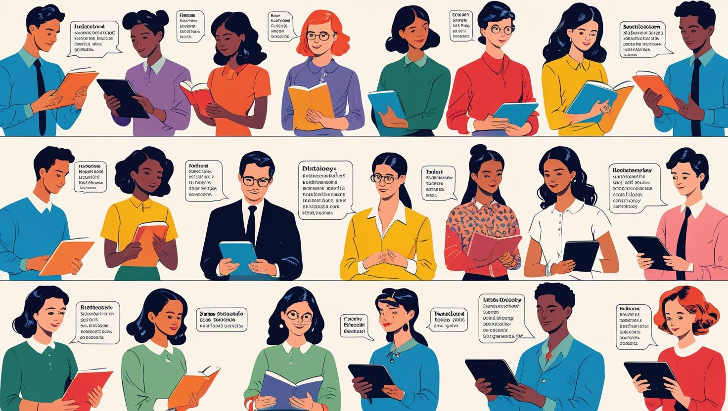 Advanced Vocabulary Word Search Glossary