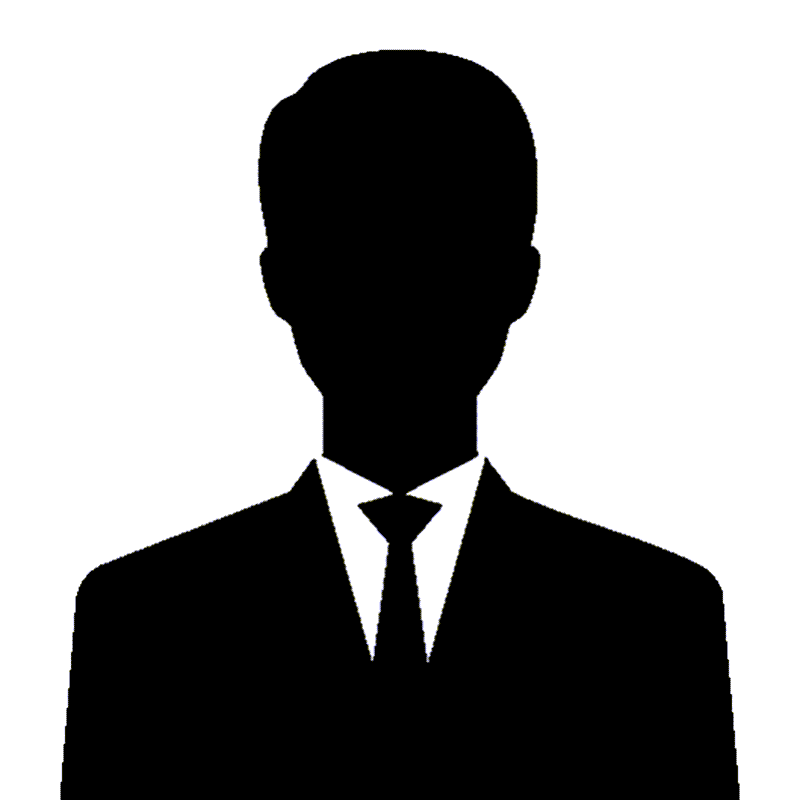 businessman_silhouette