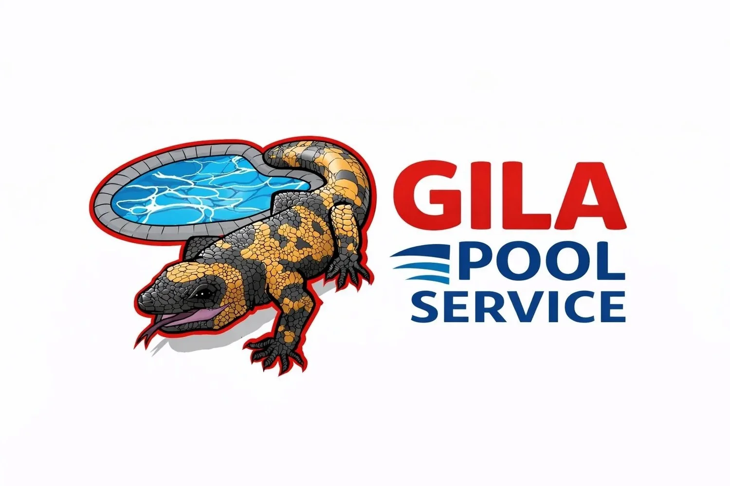 Gila Pool Service