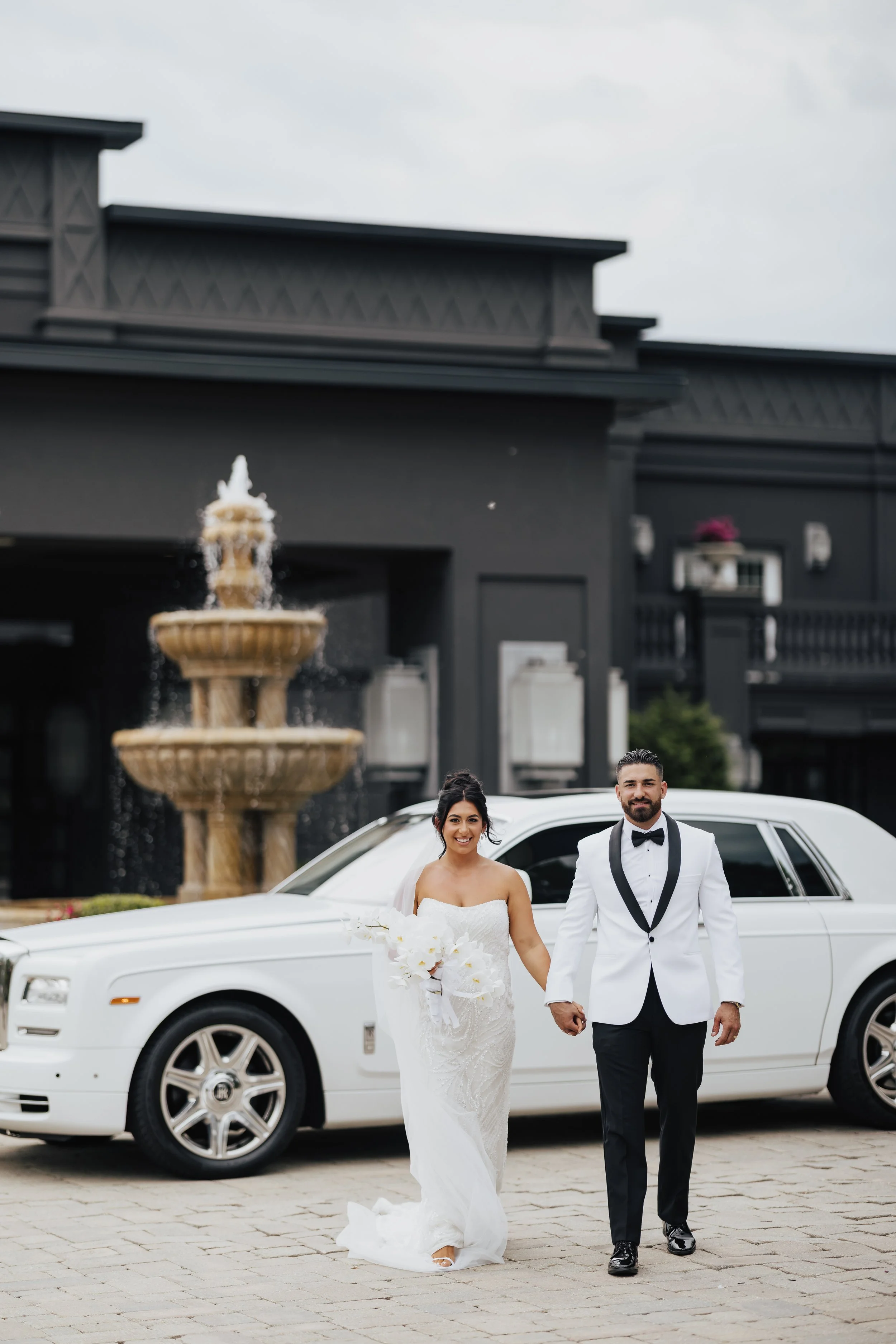wedding photography villa venezia (1).jpg