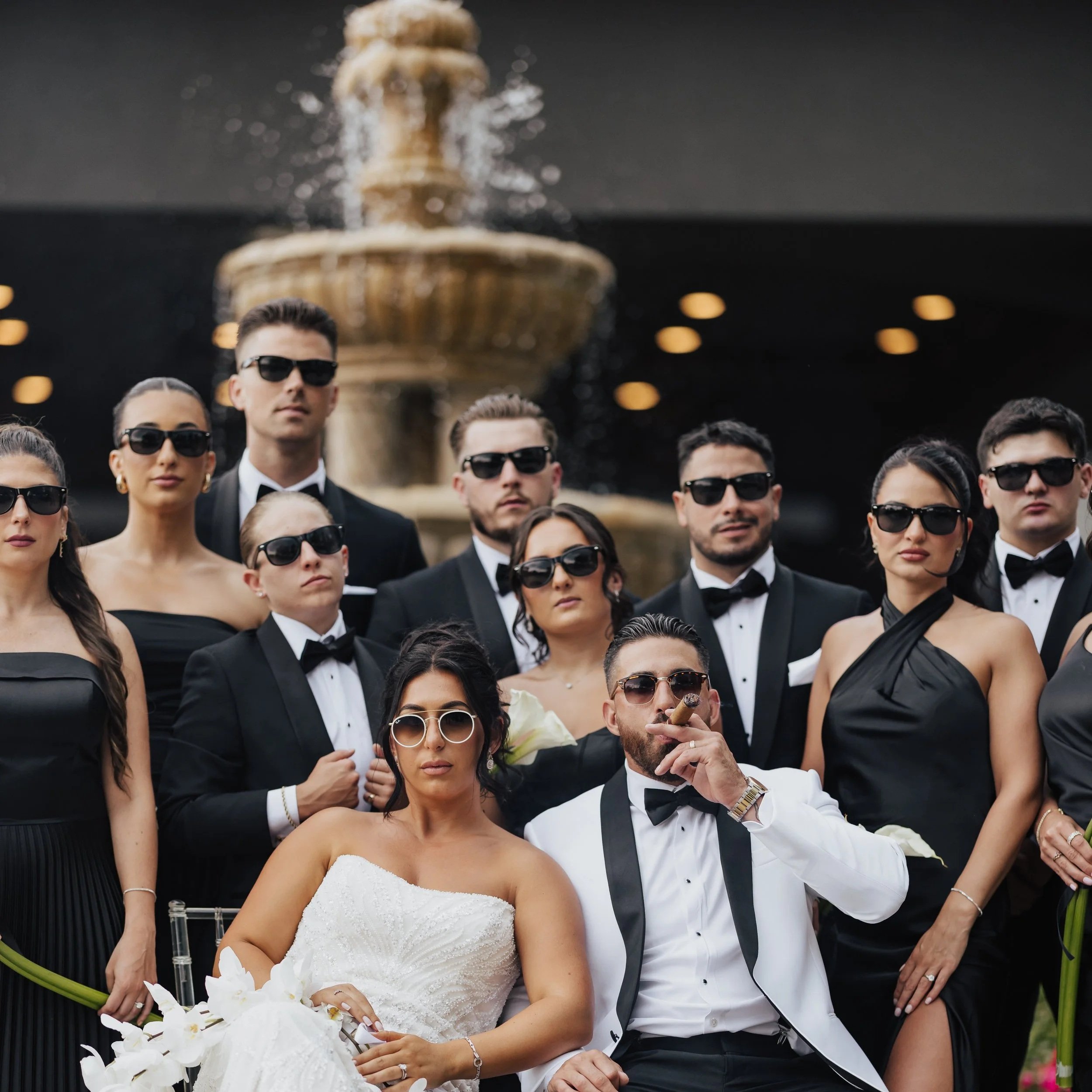 wedding+photography+villa+venezia+%2812%29.jpg