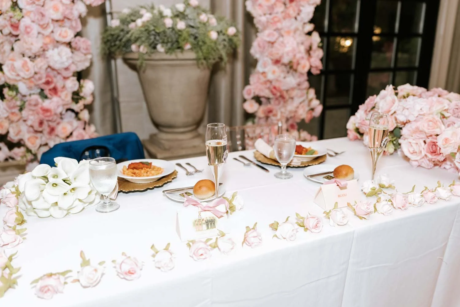 vintage floral inspiration hudson valley wedding (5).jpg