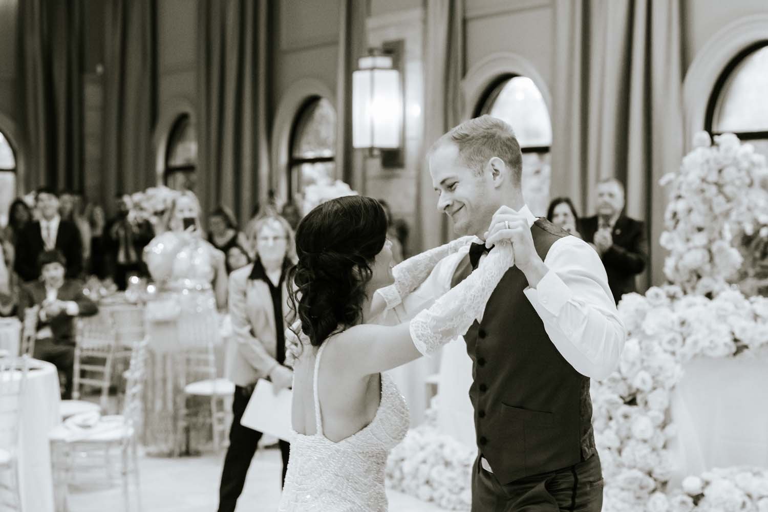 hudson valley wedding venues (2).jpg