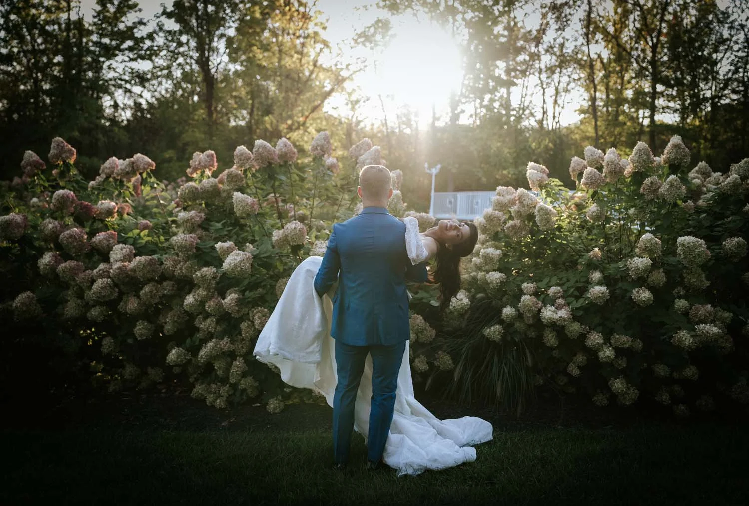 vintage photography inspiration hudson valley wedding (4).jpg