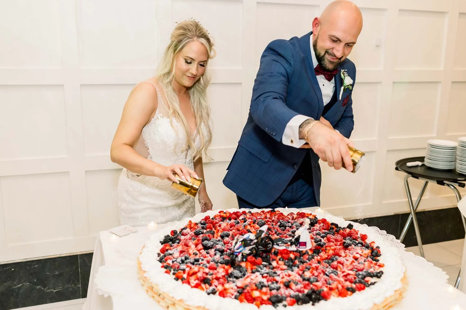 italian-wedding-cake.jpg
