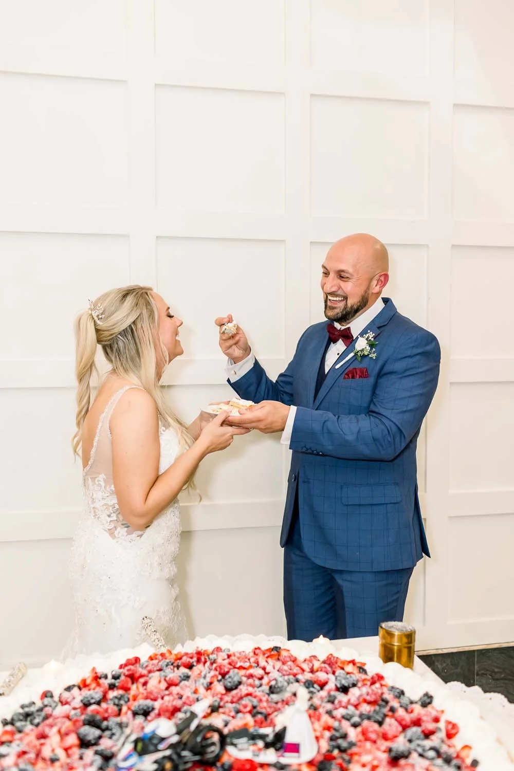 italian-wedding-cake-hudson-valley.jpg