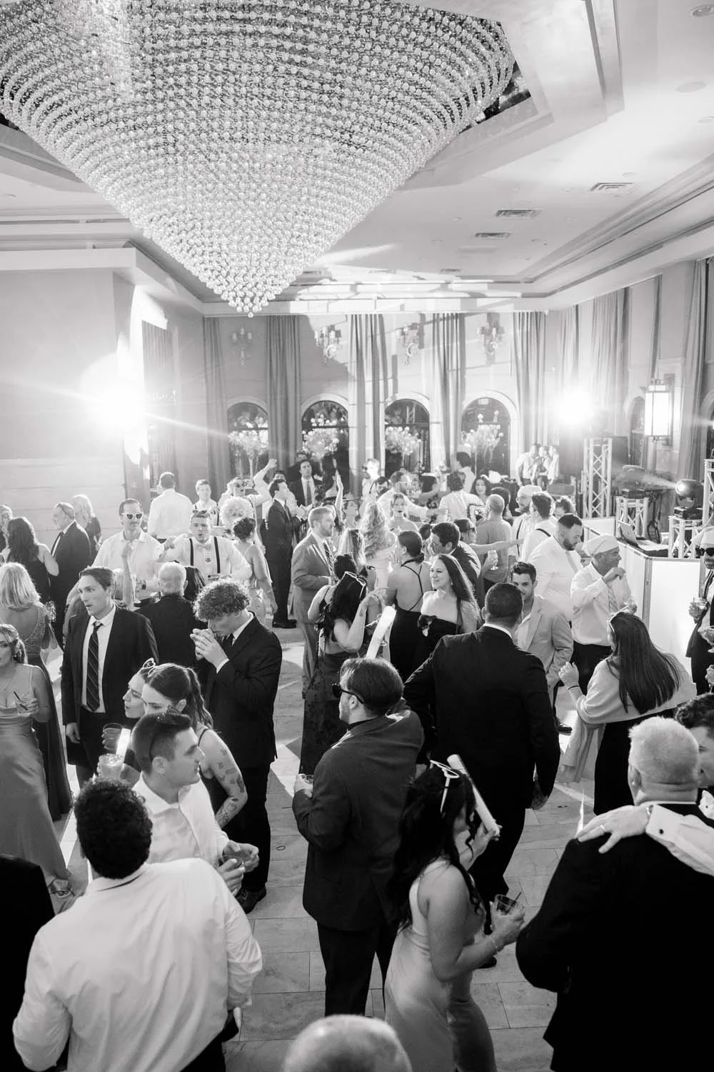 high-energy-wedding-reception-ballroom