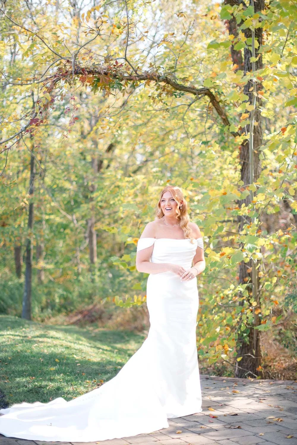 hudson-valley-bride-fairytale-portrait