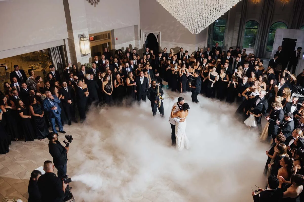 modern wedding new york (6).jpg