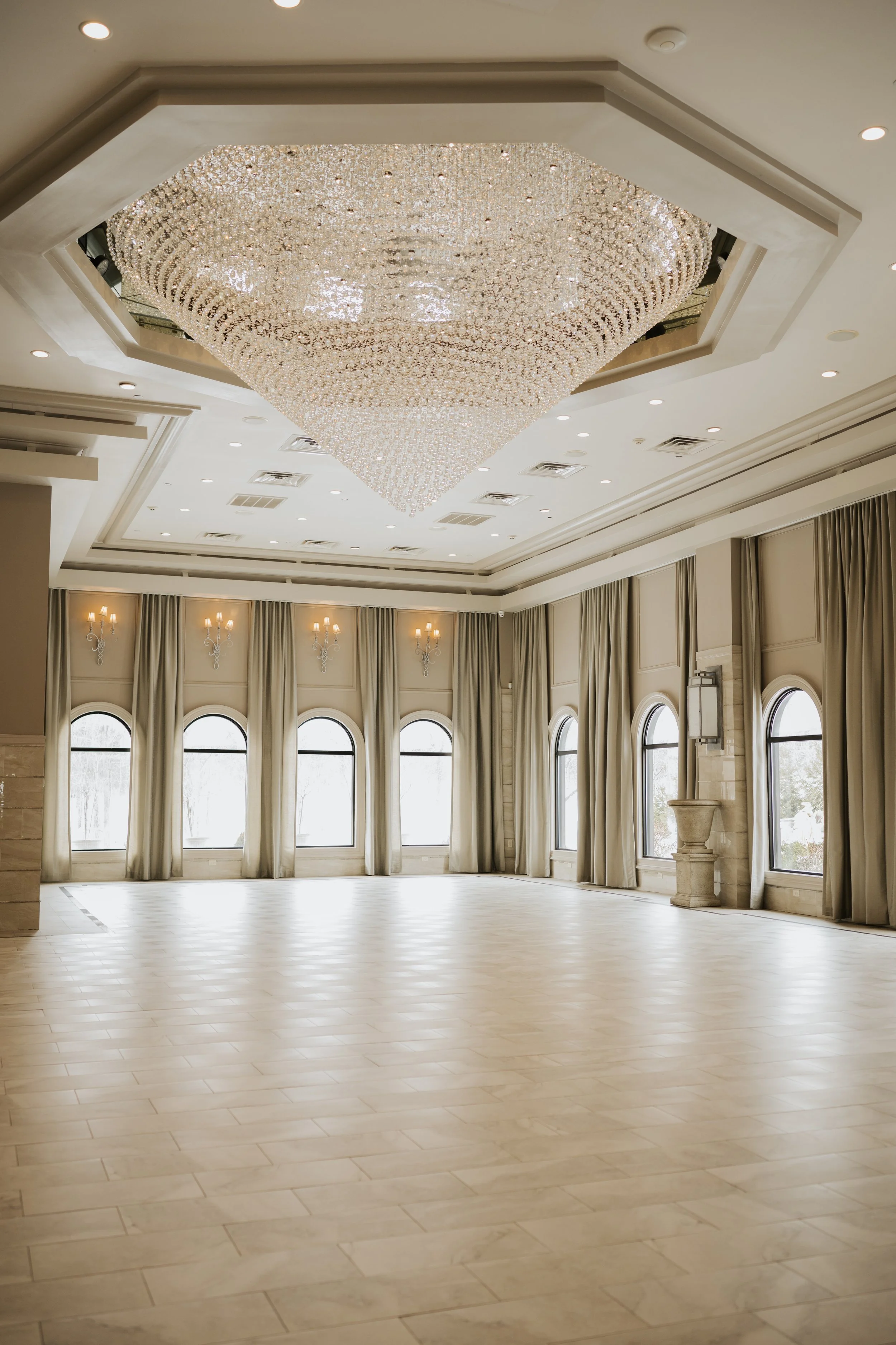 wedding ballroom new york wedding venues.jpg