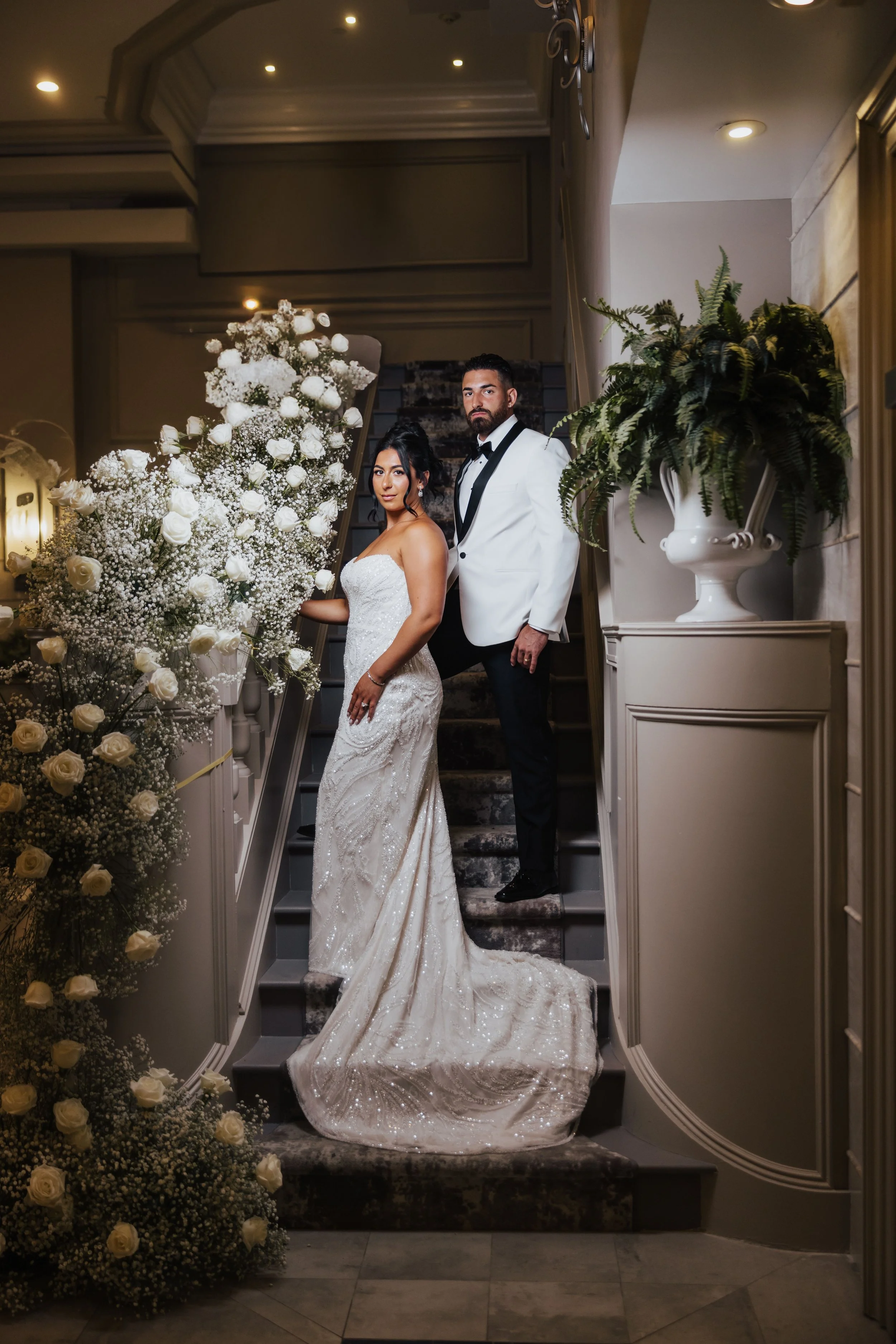 new york wedding venue.jpg