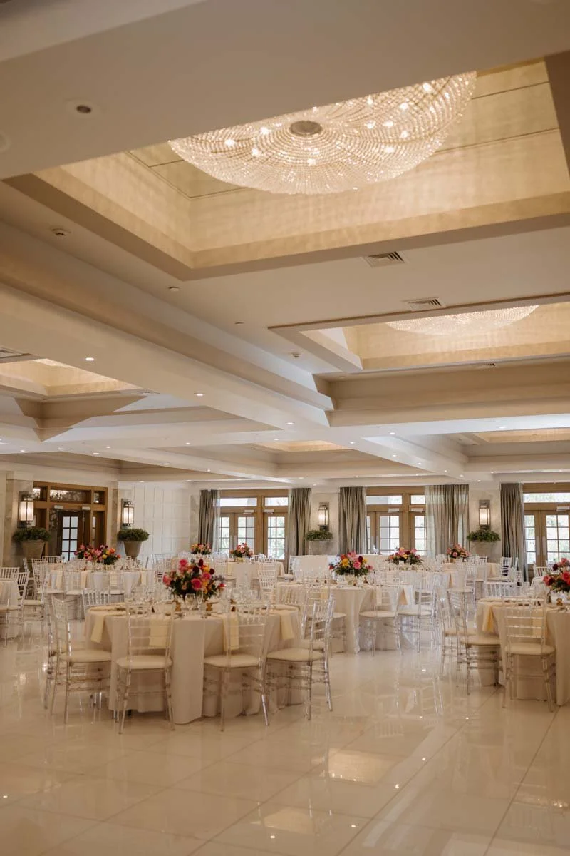 all inclusive wedding venue hudson valley (1).jpg