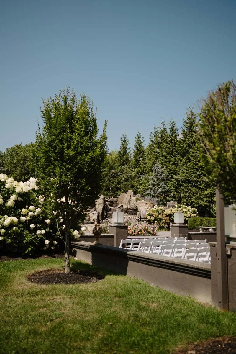 ceremony spaces at villa venezia in new york (2).jpg