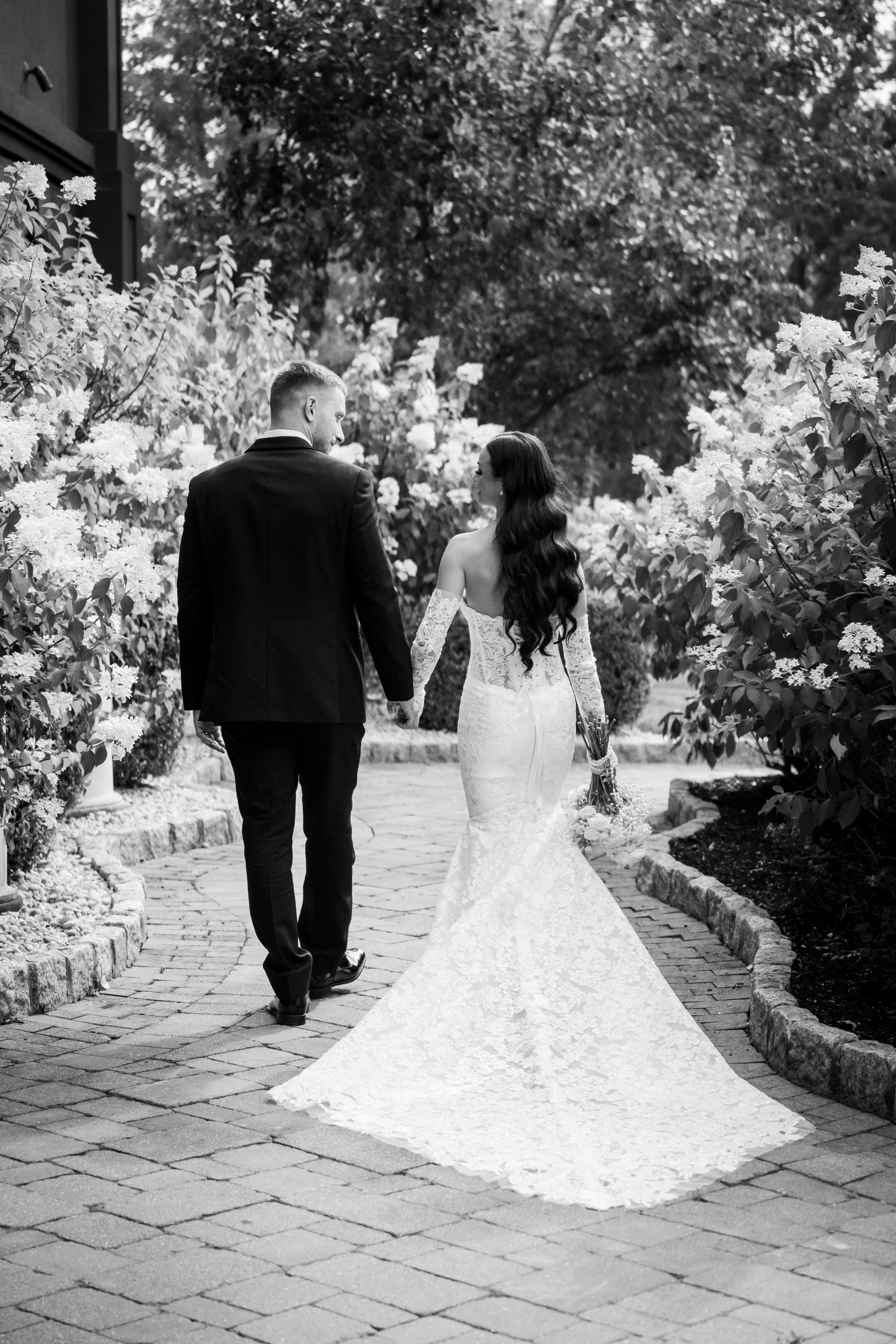 briana-richard-villa-venezia19 (3).jpg