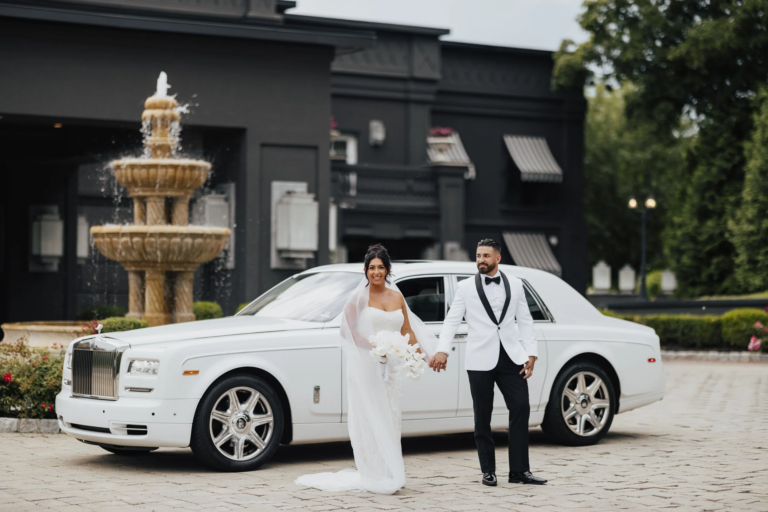 alexa-anthony-villa-venezia37.jpg