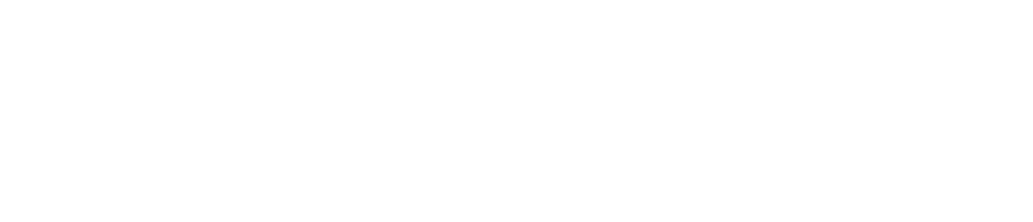 humwell logo - humming wellness logo