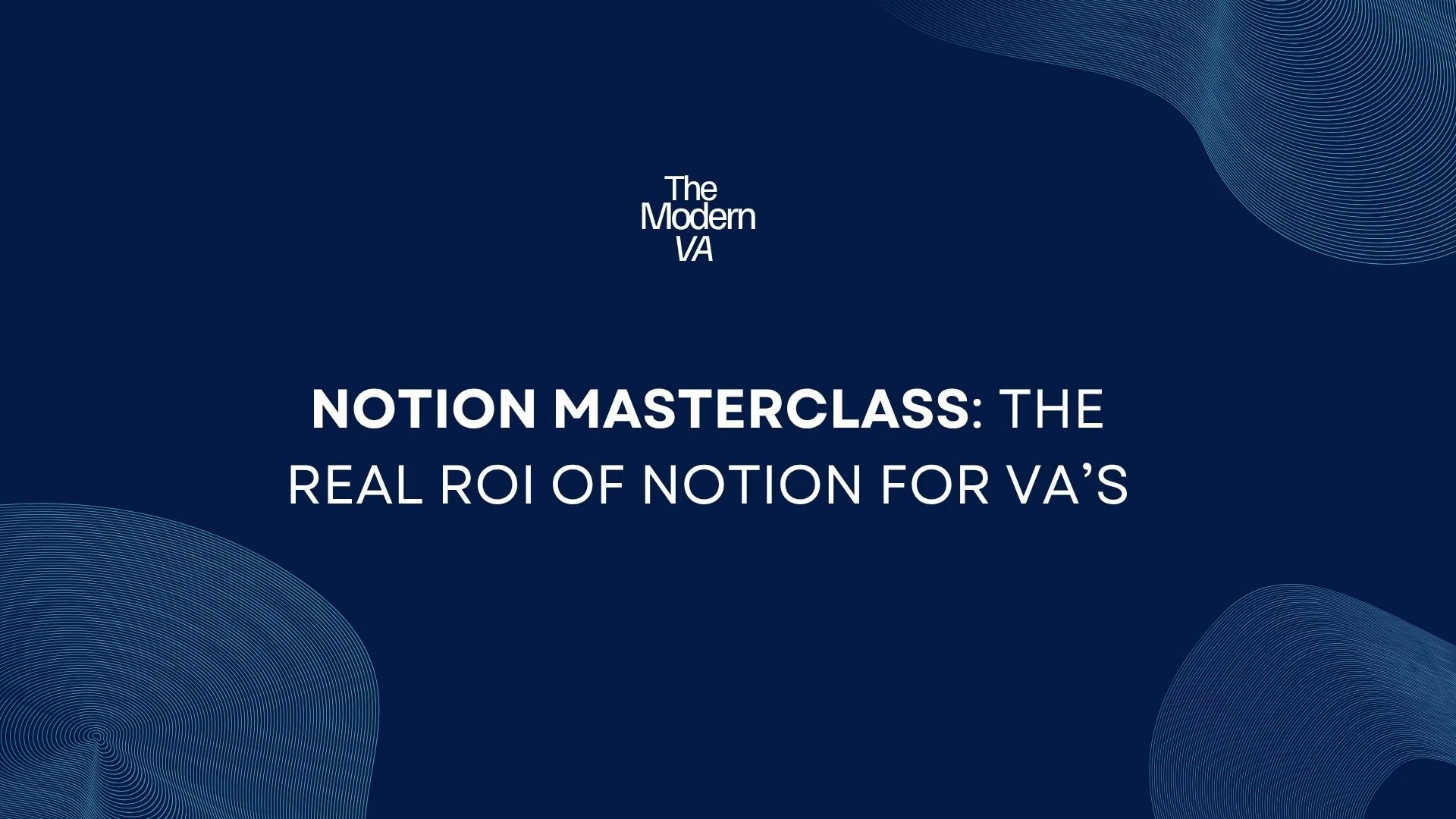 The Real ROI of Notion for VAs.jpg