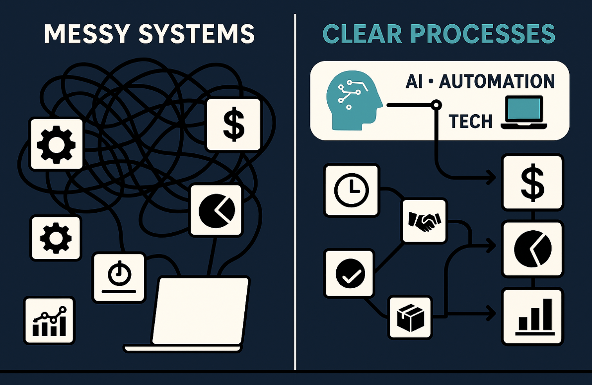 Screenshot 2026-01-20 at 10.02.55 PM.png