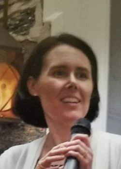 Jennifer-M-Doyle-The-Literacy-Center.jpg
