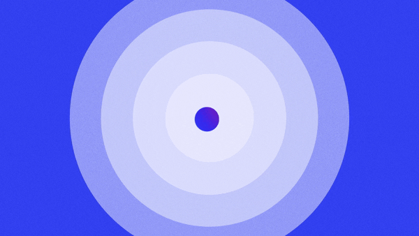 CIRCLE SOCIETY