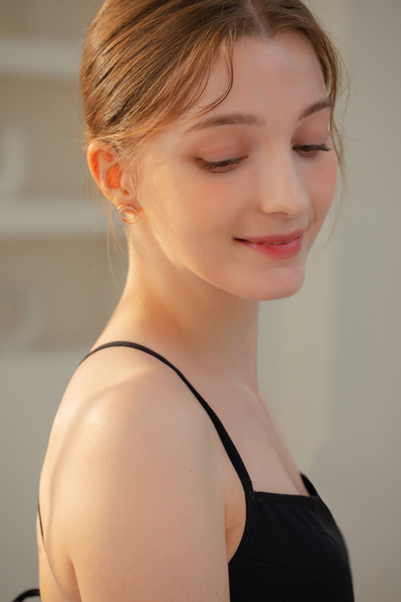 Fashion_Beauty-186.jpg