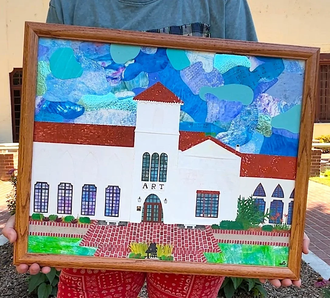 Springville Museum of Art