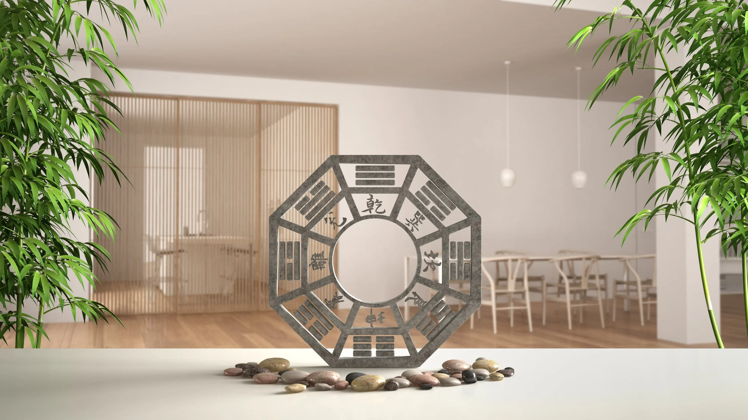 bagua deco.jpg