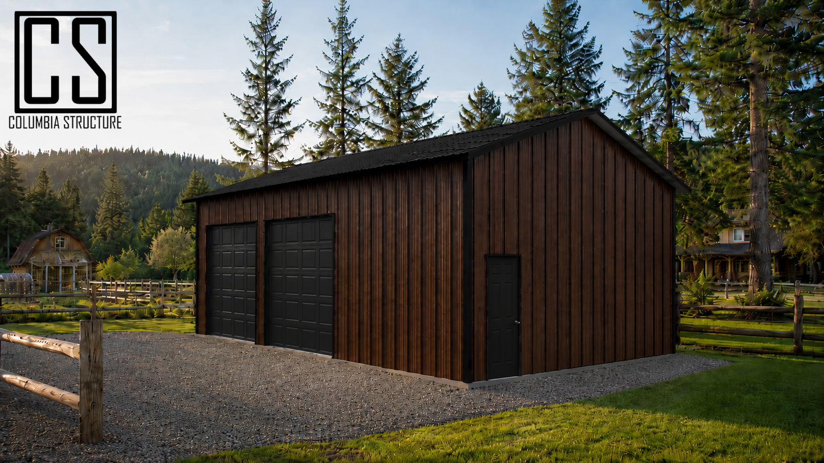 24'x36'x12 Pre-Eng kit.png