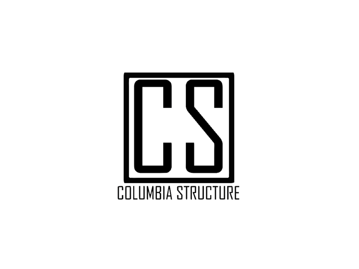 Free 3D Pole Barn Designer | Columbia Structure — Columbia Structure ...