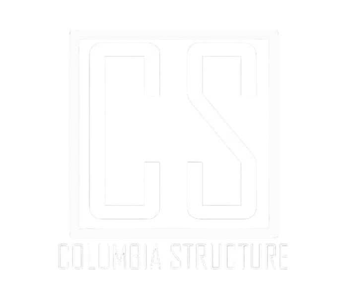Columbia Structure Premium Pole Barn Kits