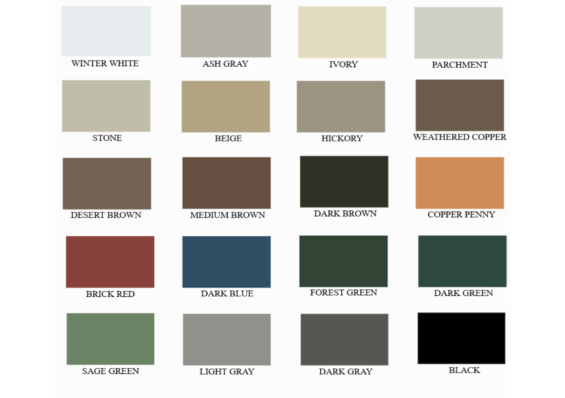 Color Options.png (Copy) (Copy) (Copy) (Copy) (Copy)